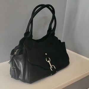 Cole Haan handbag